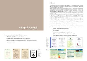 Riko Haus Technical brochure-7