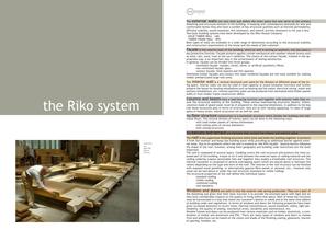 Riko Haus Technical brochure-8