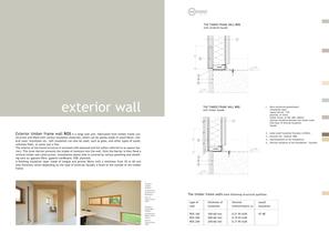 THE RIKO HOUSE – TECHNICAL PRESENTATION-10