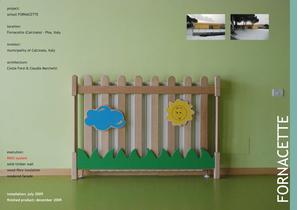 Riko schools and kindergartens-11