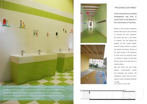 Riko schools and kindergartens-12