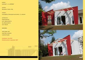 Riko schools and kindergartens-3