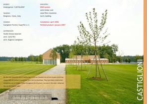 Riko schools and kindergartens-5
