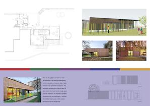 Riko schools and kindergartens-8