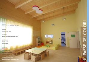 Riko schools and kindergartens-9