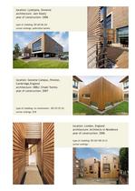 Timber Facade-16