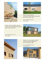 Timber Facade-17