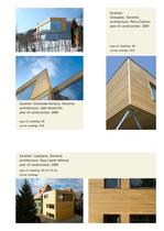 Timber Facade-18