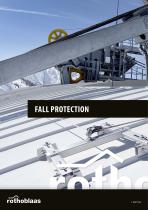 2013 fall-protection - 1