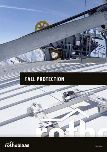 2013 fall-protection