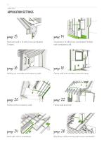 AIR TIGHTNESS - 14