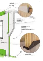 AIR TIGHTNESS - 17