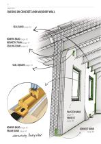 AIR TIGHTNESS - 18