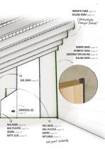 AIR TIGHTNESS - 19