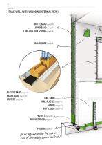 AIR TIGHTNESS - 20