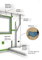 AIR TIGHTNESS - 21