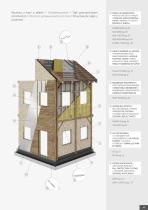 HANDBOOK FOR TIMBER FRAME BUILDINGS - 15