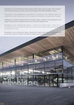 HANDBOOK FOR TIMBER FRAME BUILDINGS - 4