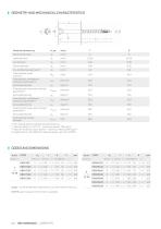 HBS HARDWOOD-en-technical-data-sheet - 3