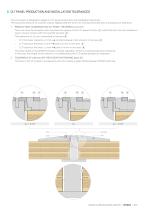 SPIDER-en-technical-data-sheet - 10