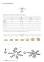 SPIDER-en-technical-data-sheet - 3