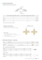 SPIDER-en-technical-data-sheet - 4