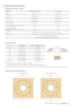 SPIDER-en-technical-data-sheet - 6