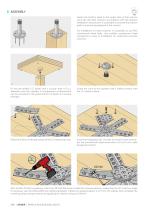 SPIDER-en-technical-data-sheet - 7