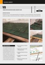 structural-renovation - 3