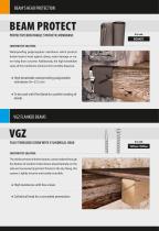 structural-renovation - 5