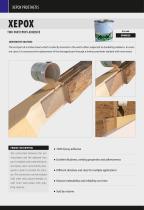 structural-renovation - 6