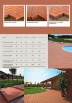 Brochure Cottobloc, terracotta self-blocking brick_yellow - 14