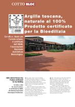 Brochure Cottobloc, terracotta self-blocking brick_yellow - 4