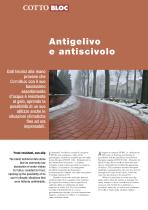 Brochure Cottobloc, terracotta self-blocking brick_yellow - 6