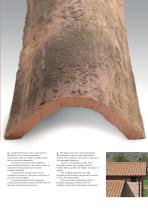 Brochure Roman Roofs 2012 - 11