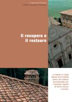 Brochure Roman Roofs 2012 - 12