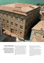 Brochure Roman Roofs 2012 - 13