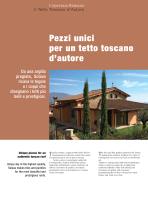 Brochure Roman Roofs 2012 - 3