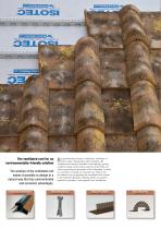 Brochure Roman Roofs 2012 - 4