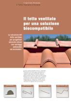 Brochure Roman Roofs 2012 - 5