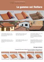 Brochure Roman Roofs 2012 - 8