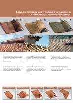 Brochure Roman Roofs 2012 - 9