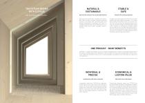 Allgemeininformation_en-2