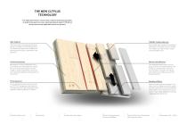 Allgemeininformation_en-3