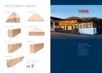 Austrian Premium Timber-10
