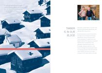 Austrian Premium Timber-2