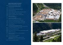 Austrian Premium Timber-3