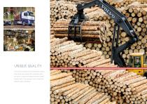 Austrian Premium Timber-4