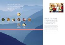 Austrian Premium Timber-5