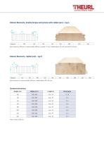 Ceiling elements-3